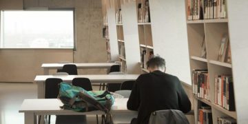 Pourquoi tricher au Bac est un mauvais calcul