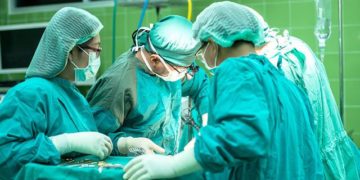 La situation est tendue aux urgences de Béthune