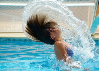 Records de chaleurs à Albi ou Toulouse, 36 degrés annoncés à Toulouse dimanche