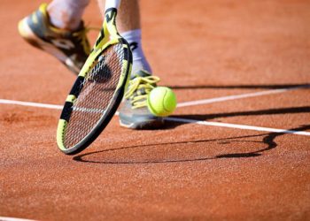 Carlos Alcaraz devient favori pour Roland Garros