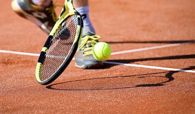 Carlos Alcaraz devient favori pour Roland Garros