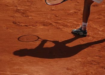 Gasquet prévoit de jouer Roland Garros 2023