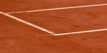 Roland-Garros 2022 - Diane Parry : "Mon tournoi est déjà réussi mais je ne compte m'arrêter là"