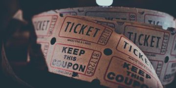 Festival de Cannes : "La vraie culture russe n'est pas celle de la propagande"