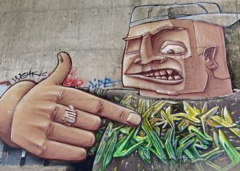 Toulouse récompensée pour son action en faveur de la santé mentale des jeunes