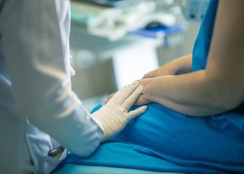 L'euthanasie, un droit depuis 20 ans en Belgique