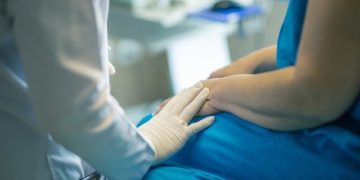 L'euthanasie, un droit depuis 20 ans en Belgique