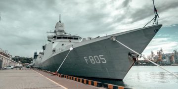 Otan : la Finlande est prête à "discuter" avec la Turquie de ses "inquiétudes"