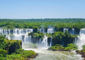 Brésil : des inondations ont fait 79 morts et 56 disparus dans la région de Recife