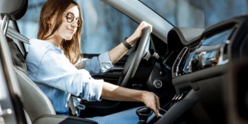 Les conseils pour faire le bon achat d&rsquo;une voiture d&rsquo;occasion en 2022