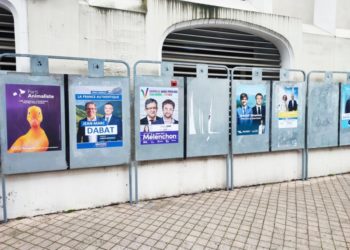 Législatives, les clés du second tour dans la Haute Garonne