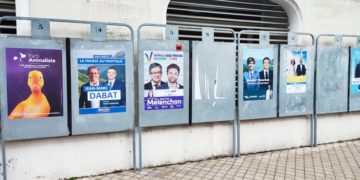 Législatives, les clés du second tour dans la Haute Garonne