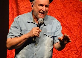 Nadau en concert à Colomiers pour la fête du rugby