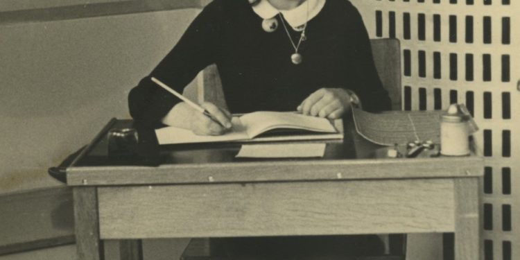 Google célèbre Anne Frank