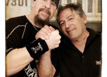 Suicidal Tendencies en concert à Toulouse lundi