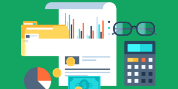 Gaz, ticket resto, livret de famille, banque,... ce qui change à partir du 1er juin 2022