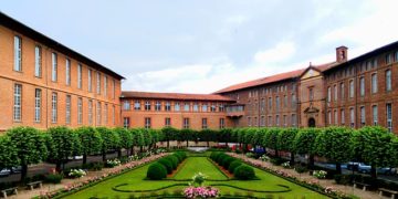 Air pollué ce mardi à Toulouse ce qu'il faut faire pour sa santé