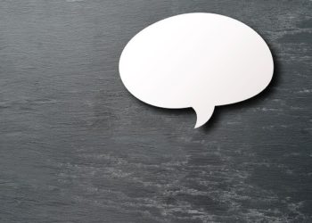 Toulouse - Exposition BD et Migrations "Sortir des Cases" -Jusqu'au 23 juin