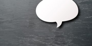 Toulouse - Exposition BD et Migrations "Sortir des Cases" -Jusqu'au 23 juin