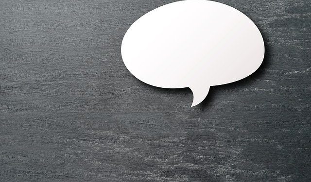 Toulouse - Exposition BD et Migrations "Sortir des Cases" -Jusqu'au 23 juin