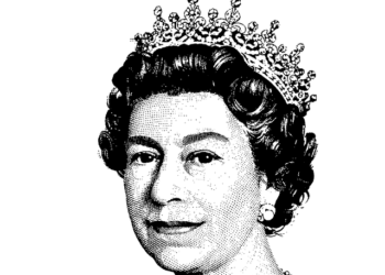 Les Britanniques fêtent les 70 ans de règne d'Elisabeth 2