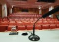 2 débats ouverts au public à Science Po Toulouse