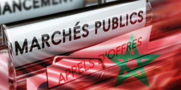 Quelles mesures pour garantir une commande publique transparente ?