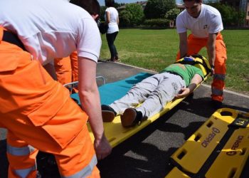 Les urgences adultes de l'hôpital Purpan accessibles uniquement pour les "urgences vitales"