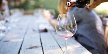 Fêtes de quartiers à Toulouse, c'est où c'est quand