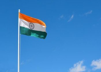 En Inde, un enfant de 10 ans sauvé après être resté coincé quatre jours dans un puits