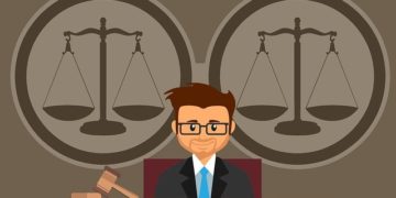 Les avocats Toulousains dénoncent les lenteurs de la justice