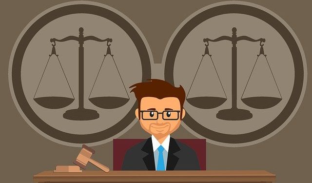 Les avocats Toulousains dénoncent les lenteurs de la justice