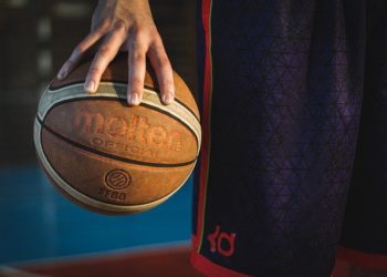 Vlleurbanne bat Monaco et remporte le championnat de France de Basket