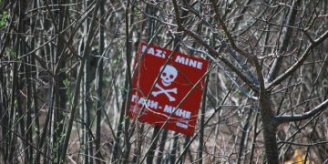 Guerre en Ukraine : deux combattants britanniques et un marocain condamnés à mort