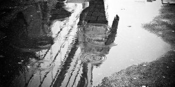 Toulouse et la Haute Garonne repassent en alerte orages ce dimanche