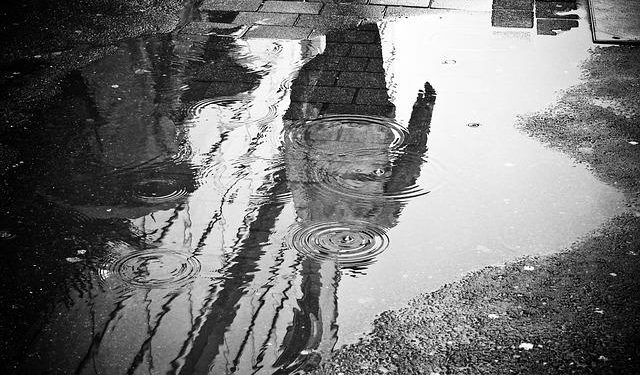 Toulouse et la Haute Garonne repassent en alerte orages ce dimanche