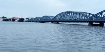 Les flux d'investissement vers l'Afrique ont atteint un record en 2021