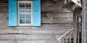 De quelques précautions à prendre à son domicile avant de partir en vacances