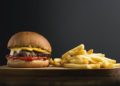Mc Donalds va payer plus d'1 milliard d'euros à l'Etat Français
