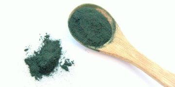 Toulouse - Opération de Haut de Bilan pour Hoope spécialiste de la Spiruline
