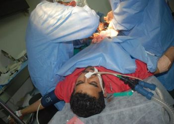 Toulouse - pour aller aux Urgences contacter le SAMU au 15