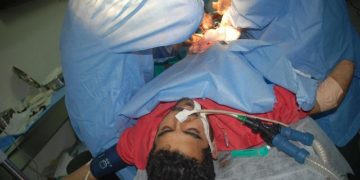 Toulouse - pour aller aux Urgences contacter le SAMU au 15