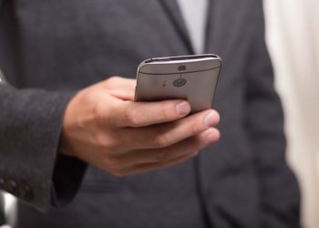 Ctoutvert annonce recruter 18 personnes à Toulouse et Montpellier