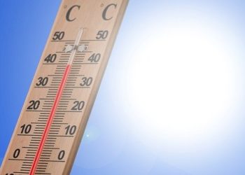 Canicule - Vigilance orange prolongée à Toulouse et en Haute Garonne