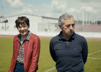 Alerte rouge canicule à Toulouse la Giresse Cup reportée