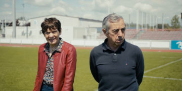 Alerte rouge canicule à Toulouse la Giresse Cup reportée