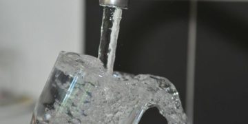 Alerte rouge canicule "Chacun est menacé, même les sujets en bonne santé"