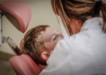 Nouveau à Toulouse ? Comment trouver médecin, dentiste et autres services
