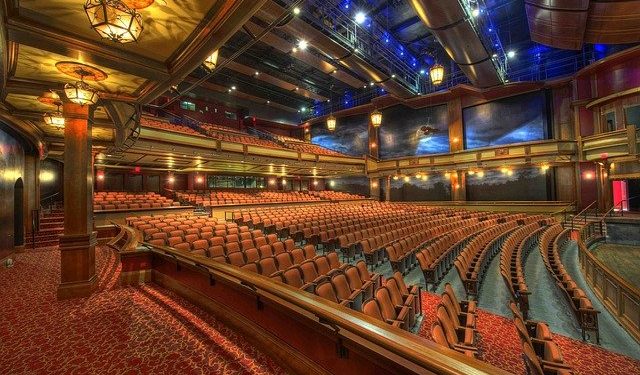 Emmanuel Macron a rendu hommage à Peter Brook