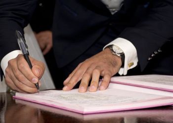 Compétences municipales, ce qu'il faut savoir